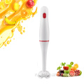 Новый дизайн красоты Портативный Blender Smoothie Maker Blander